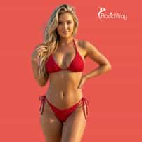 Breast Augmentation in Thailand vs South Korea - The Ultimate Medical Tourism Comparison